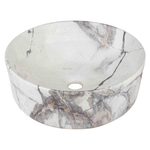 M2 MATT  MARBLE